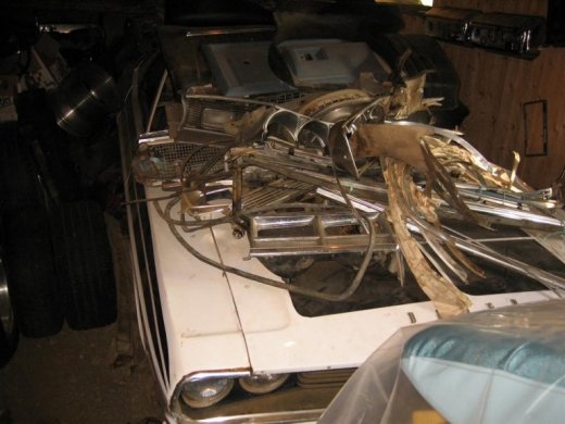 13.09.2010_043__large_