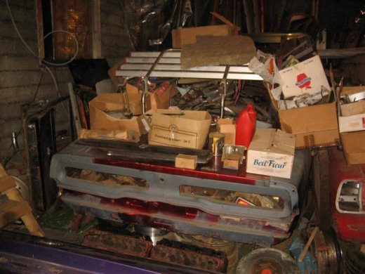 13.09.2010_049__large_