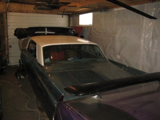 13.09.2010_050__large_