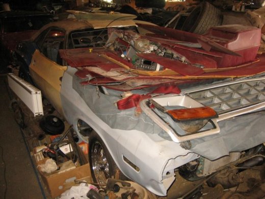 13.09.2010_052__large_