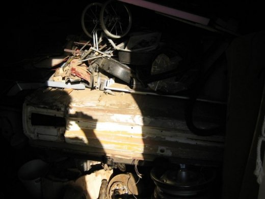 13.09.2010_053__large_