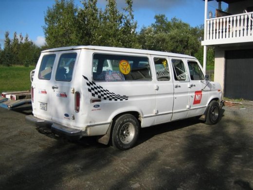 13.09.2010_059__large_