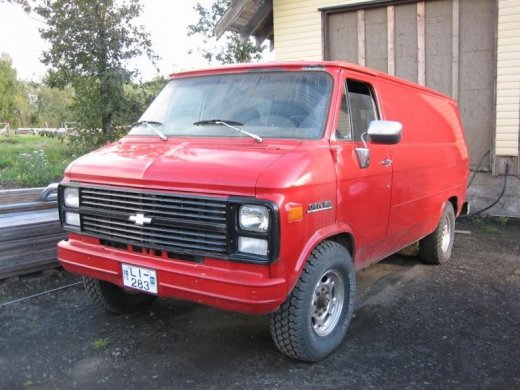 13.09.2010_062__large_