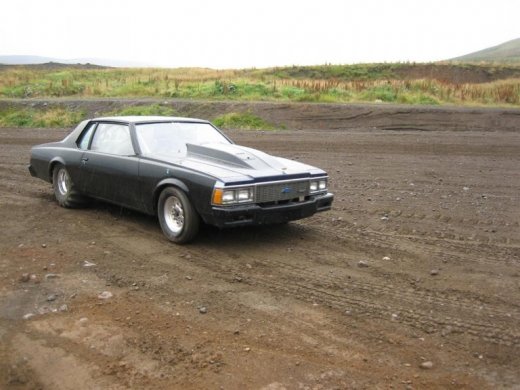 13.09.2010_070__large_