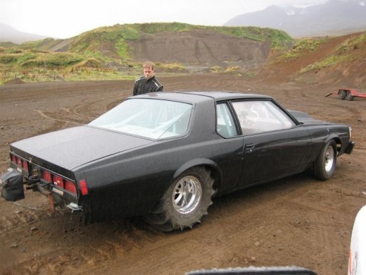 13.09.2010_071__large_