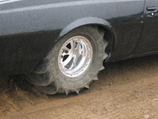 13.09.2010_073__large_