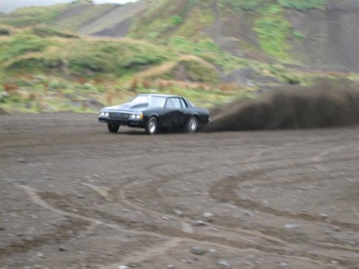 13.09.2010_074__large_