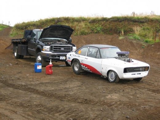 13.09.2010_075__large_