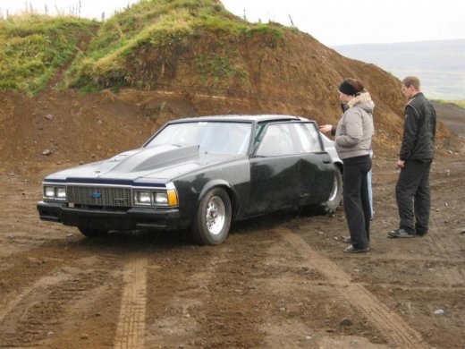 13.09.2010_076__large_