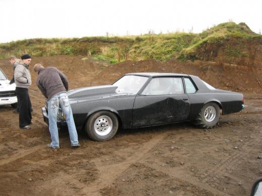 13.09.2010_078__large_