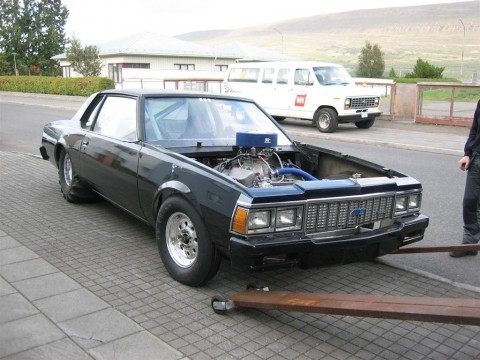 13.09.2010_001__large_