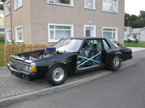 13.09.2010_003__large_