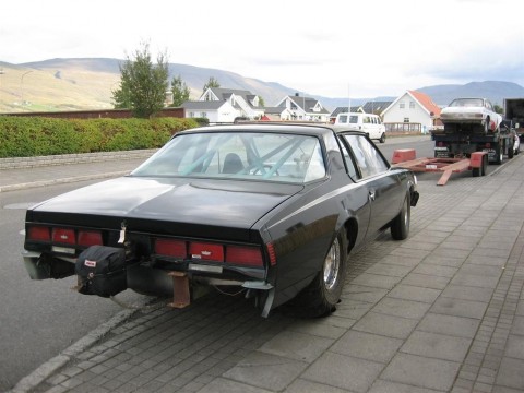 13.09.2010_005__large_