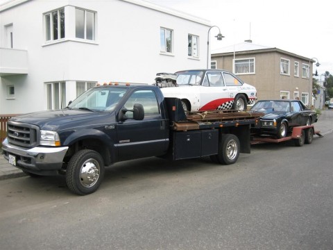 13.09.2010_008__large_