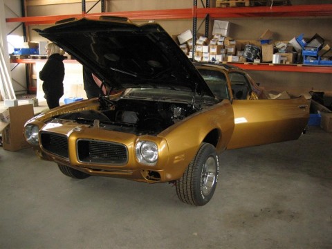 13.09.2010_011__large_