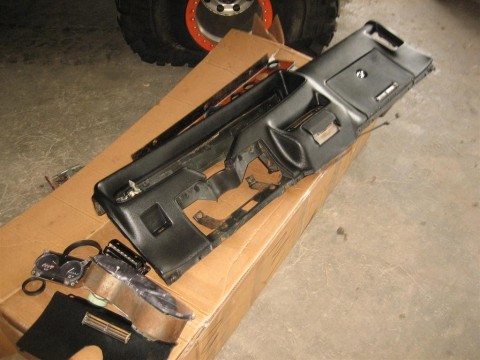 13.09.2010_016__large_