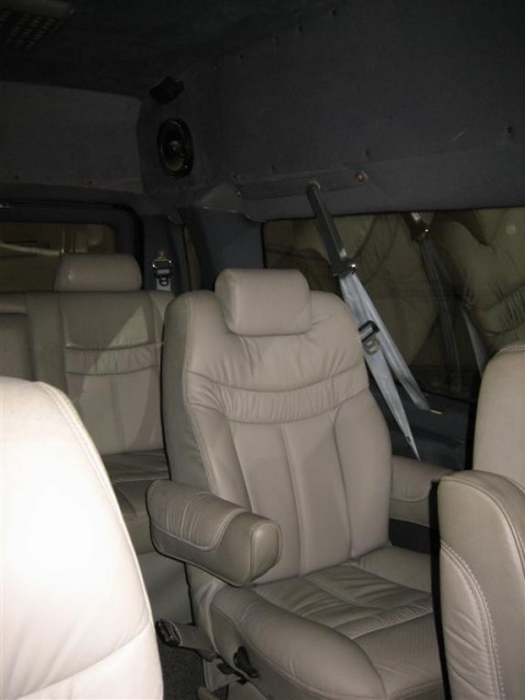 13.09.2010_018__large_