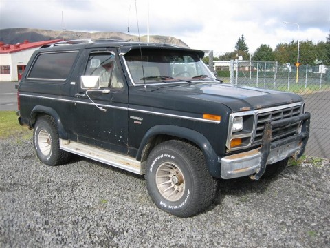 13.09.2010_019__large_