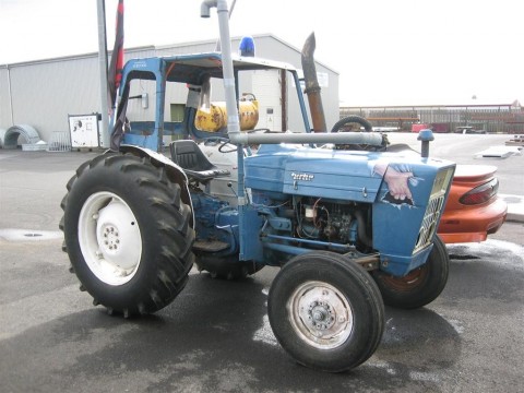 13.09.2010_020__large_