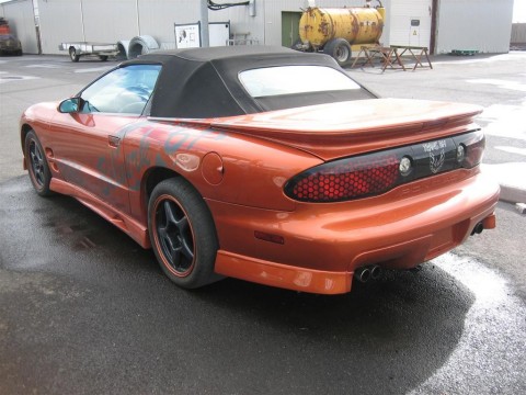 13.09.2010_021__large_