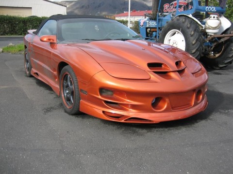 13.09.2010_023__large_