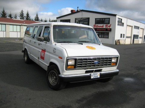 13.09.2010_024__large_