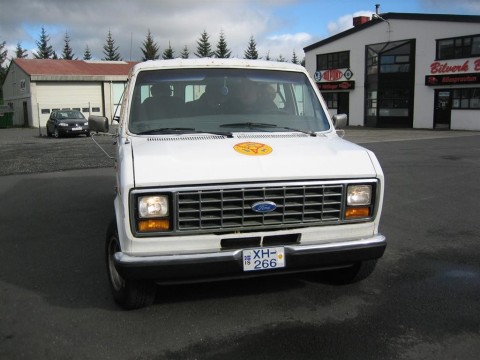 13.09.2010_025__large_