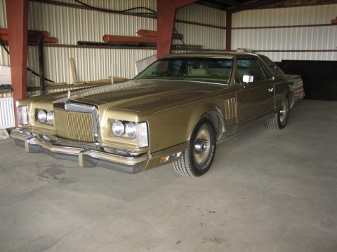 13.09.2010_029__large_