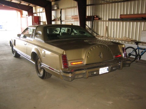 13.09.2010_030__large_