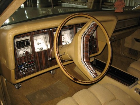 13.09.2010_031__large_