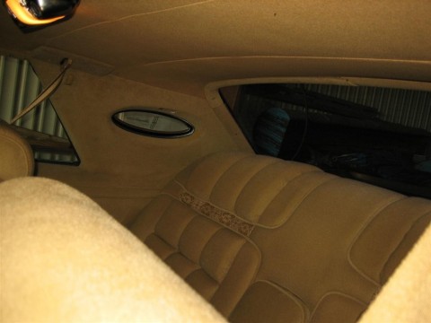 13.09.2010_033__large_