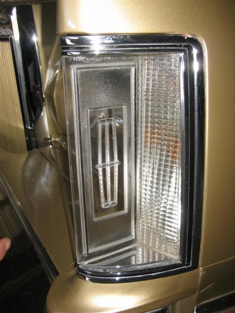 13.09.2010_036__large_