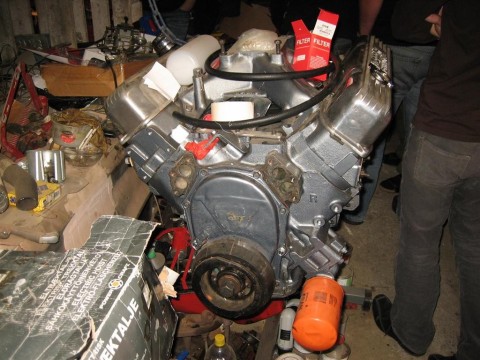 13.09.2010_040__large_