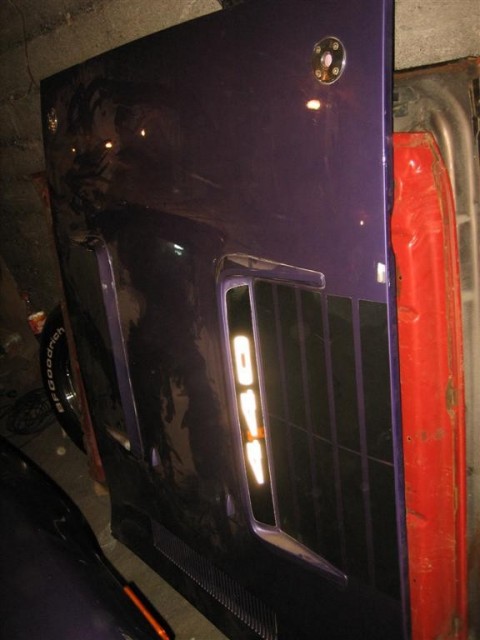 13.09.2010_046__large_