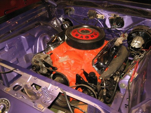 13.09.2010_047__large_