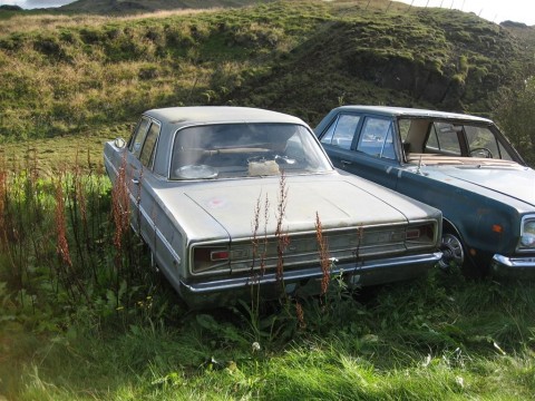 13.09.2010_054__large_