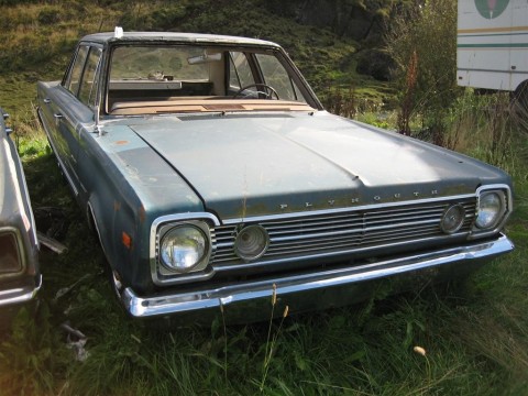 13.09.2010_055__large_