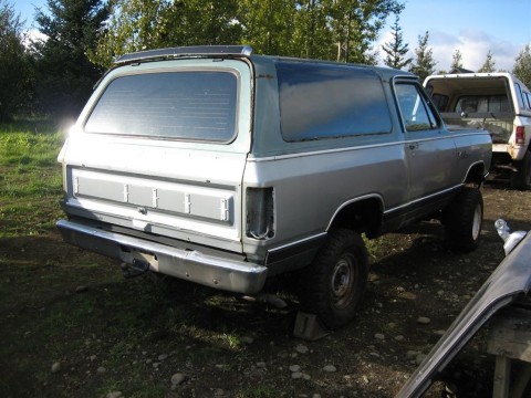 13.09.2010_056__large_