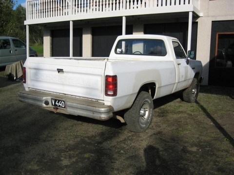 13.09.2010_058__large_