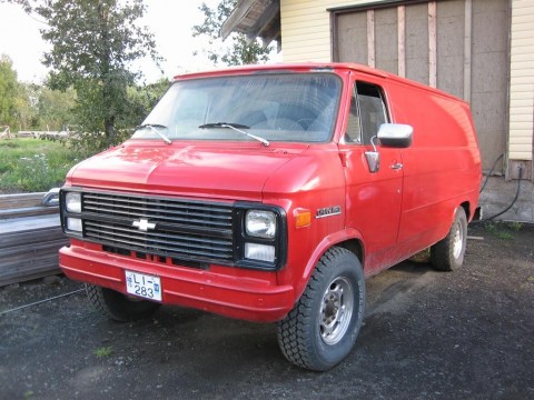 13.09.2010_062__large_