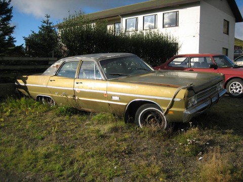 13.09.2010_064__large_