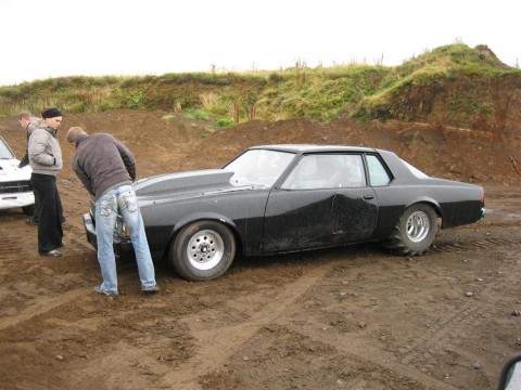 13.09.2010_078__large_