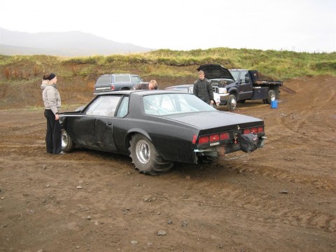 13.09.2010_079__large_