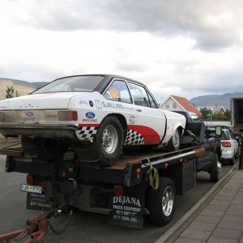 crop-13.09.2010_002__large_