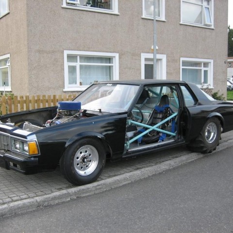 crop-13.09.2010_003__large_