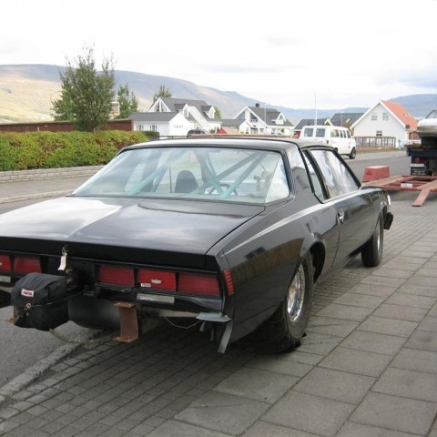 crop-13.09.2010_005__large_