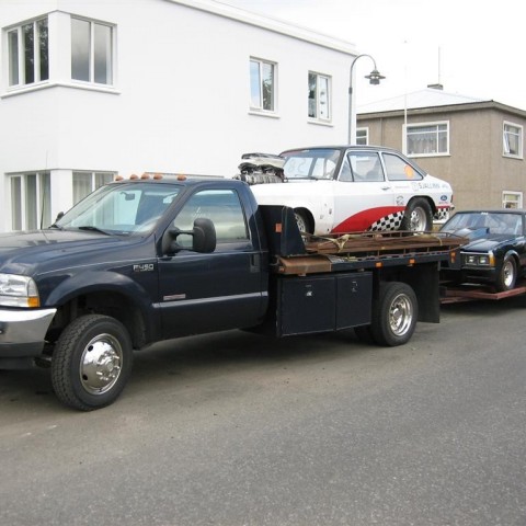 crop-13.09.2010_008__large_