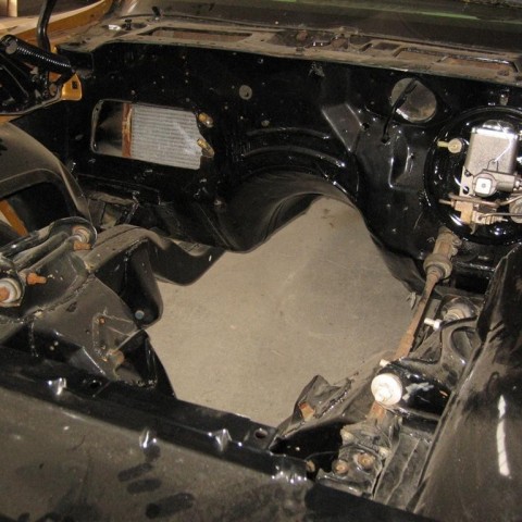 crop-13.09.2010_012__large_