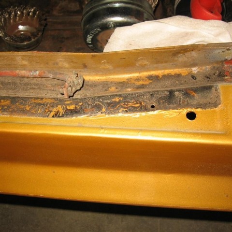 crop-13.09.2010_014__large_