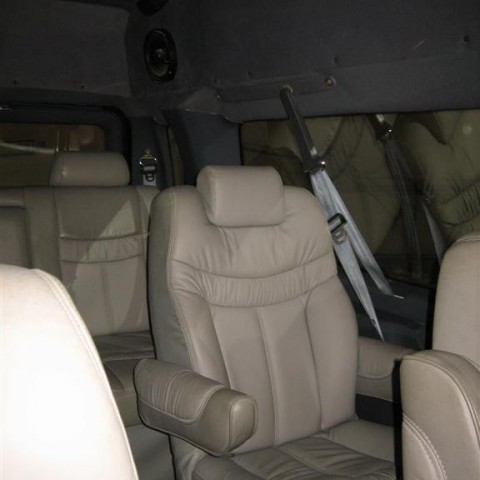 crop-13.09.2010_018__large_